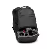 Batoh Manfrotto MB MA3-BP-A taška na kameru univerzálna čierna