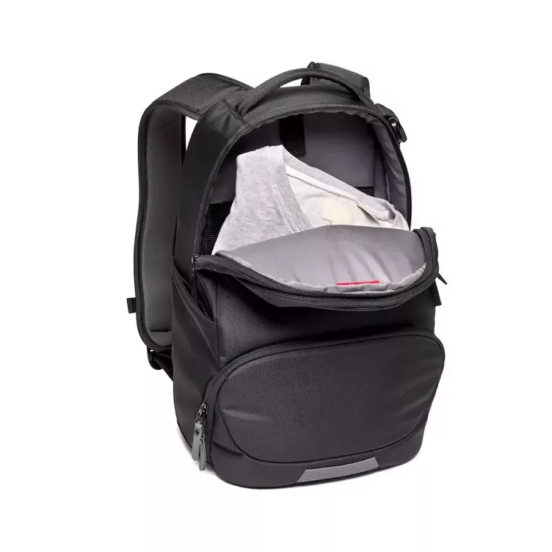 Batoh Manfrotto MB MA3-BP-A taška na kameru univerzálna čierna