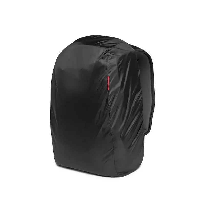 Batoh Manfrotto MB MA3-BP-A taška na kameru univerzálna čierna