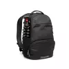 Batoh Manfrotto MB MA3-BP-A taška na kameru univerzálna čierna