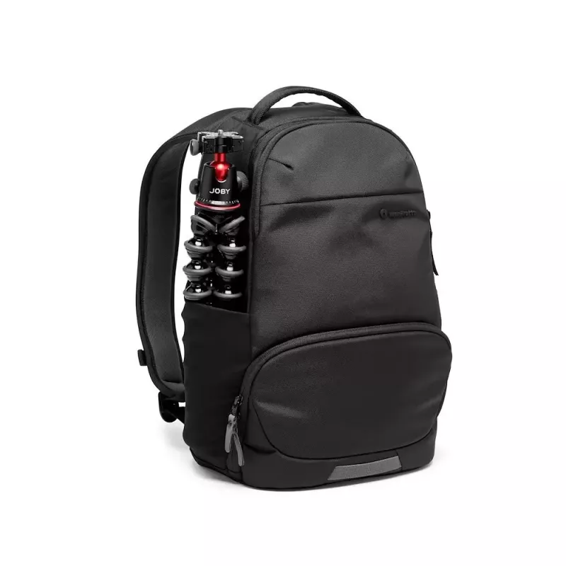 Batoh Manfrotto MB MA3-BP-A taška na kameru univerzálna čierna
