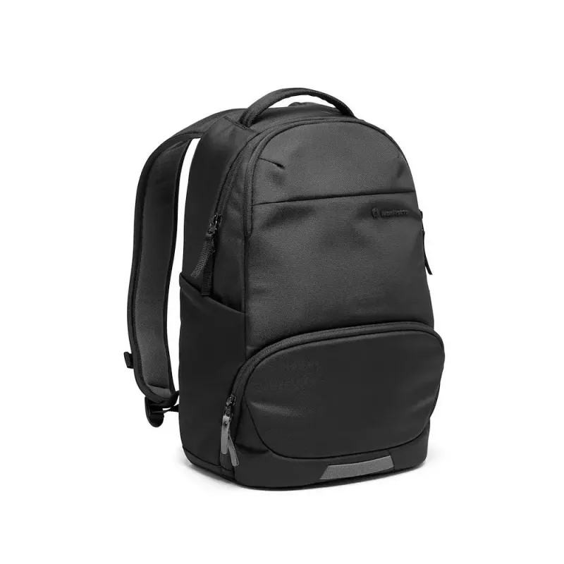 Batoh Manfrotto MB MA3-BP-A taška na kameru univerzálna čierna