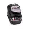 Batoh Manfrotto MB MA3-BP-A taška na kameru univerzálna čierna