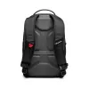 Batoh Manfrotto MB MA3-BP-A taška na kameru univerzálna čierna