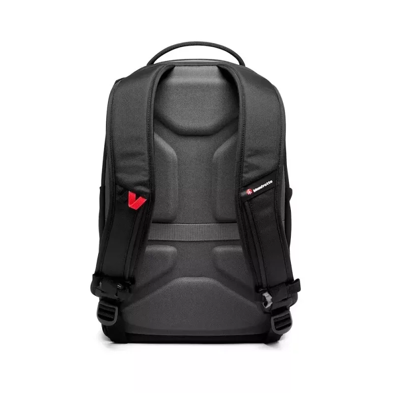 Batoh Manfrotto MB MA3-BP-A taška na kameru univerzálna čierna