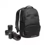 Batoh Manfrotto MB MA3-BP-A taška na kameru univerzálna čierna