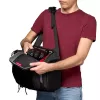Batoh Manfrotto MB MA3-BP-FM univerzálny čierny