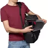 Batoh Manfrotto MB MA3-BP-FM univerzálny čierny