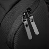 Batoh Manfrotto MB MA3-BP-FM univerzálny čierny