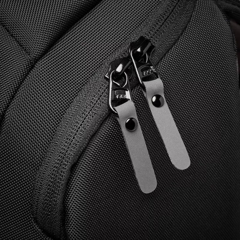 Batoh Manfrotto MB MA3-BP-FM univerzálny čierny