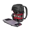 Batoh Manfrotto MB MA3-BP-FM univerzálny čierny