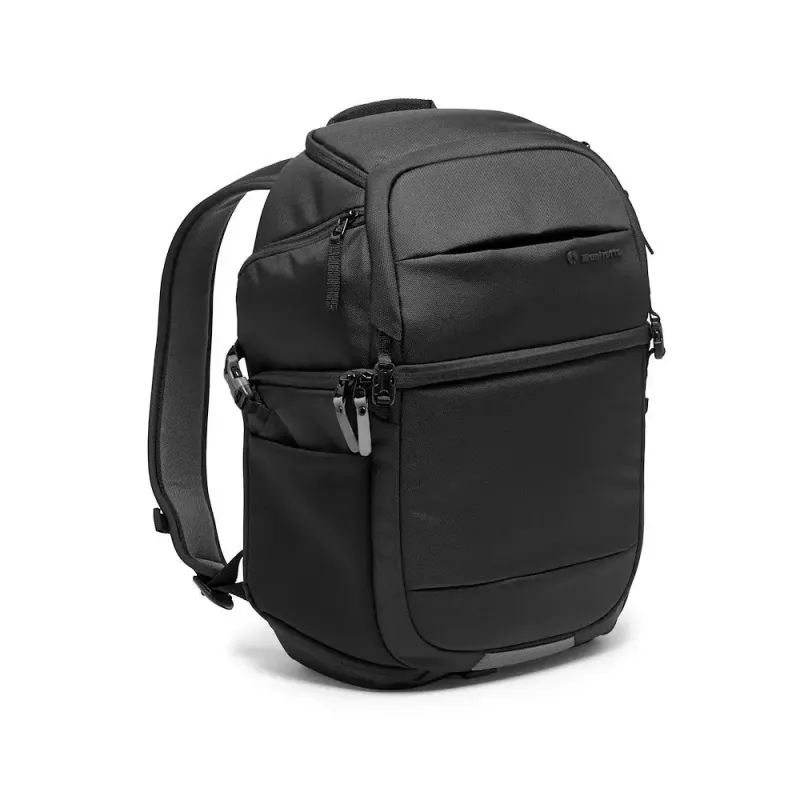 Batoh Manfrotto MB MA3-BP-FM univerzálny čierny