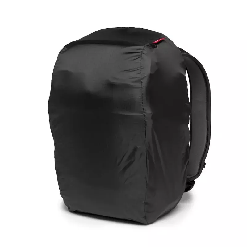 Batoh Manfrotto MB MA3-BP-FM univerzálny čierny