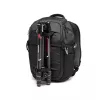 Batoh Manfrotto MB MA3-BP-FM univerzálny čierny