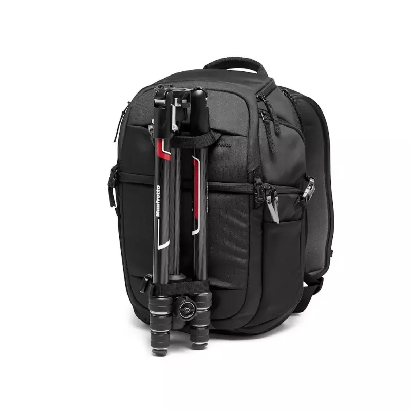 Batoh Manfrotto MB MA3-BP-FM univerzálny čierny