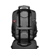 Batoh Manfrotto MB MA3-BP-FM univerzálny čierny