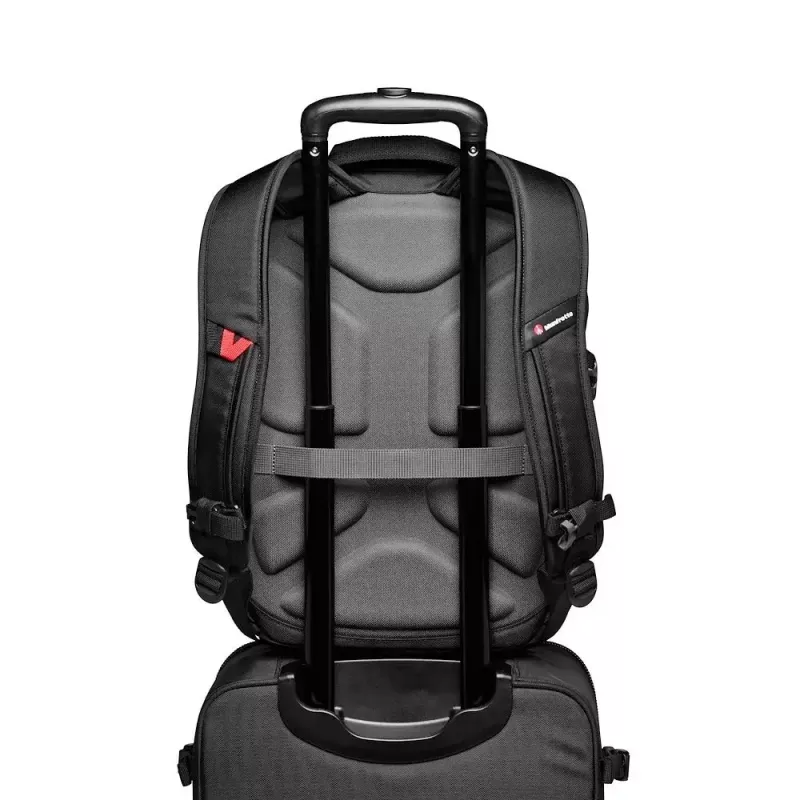 Batoh Manfrotto MB MA3-BP-FM univerzálny čierny