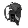 Batoh Manfrotto MB MA3-BP-FM univerzálny čierny