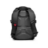 Batoh Manfrotto MB MA3-BP-FM univerzálny čierny