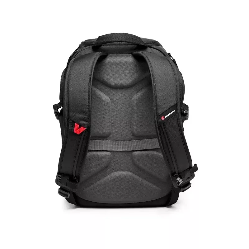Batoh Manfrotto MB MA3-BP-FM univerzálny čierny