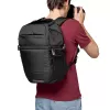 Batoh Manfrotto MB MA3-BP-FM univerzálny čierny