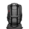 Batoh Manfrotto MB MA3-BP-GM univerzálny čierny