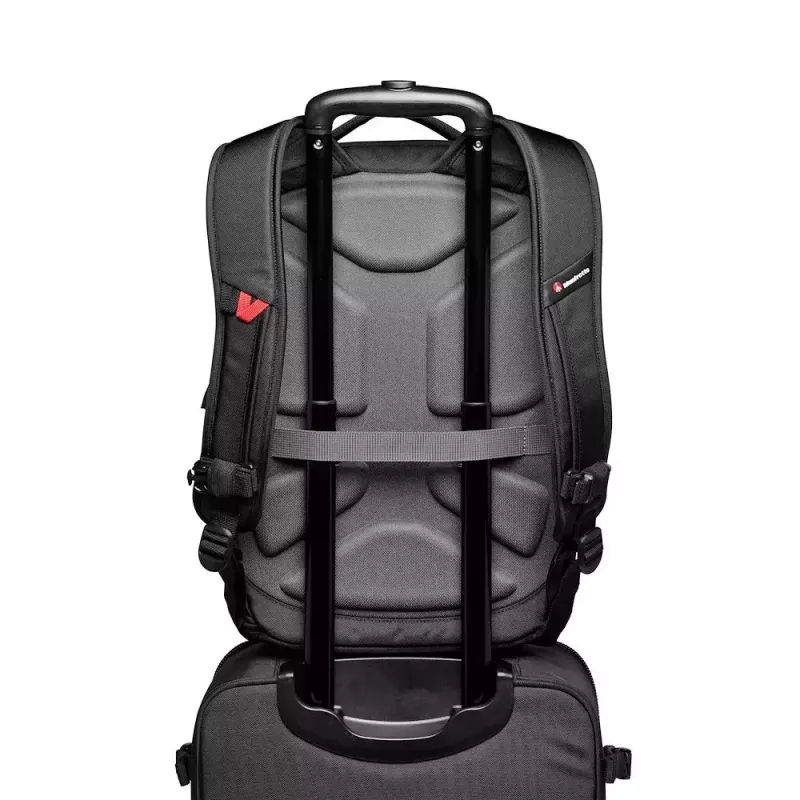 Batoh Manfrotto MB MA3-BP-GM univerzálny čierny