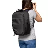 Batoh Manfrotto MB MA3-BP-GM univerzálny čierny