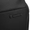Batoh Manfrotto MB MA3-BP-GM univerzálny čierny