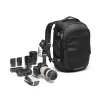 Batoh Manfrotto MB MA3-BP-GM univerzálny čierny