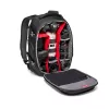Batoh Manfrotto MB MA3-BP-GM univerzálny čierny