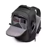 Batoh Manfrotto MB MA3-BP-GM univerzálny čierny