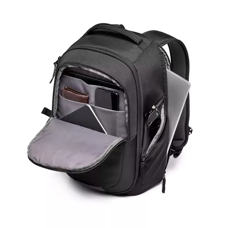 Batoh Manfrotto MB MA3-BP-GM univerzálny čierny