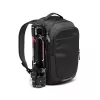 Batoh Manfrotto MB MA3-BP-GM univerzálny čierny