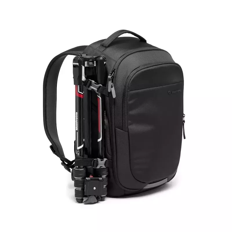 Batoh Manfrotto MB MA3-BP-GM univerzálny čierny