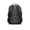 Batoh Manfrotto MB MA3-BP-GM univerzálny čierny