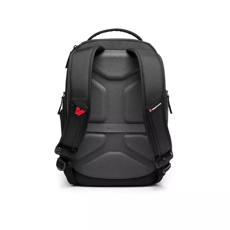 Batoh Manfrotto MB MA3-BP-GM univerzálny čierny