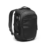 Batoh Manfrotto MB MA3-BP-GM univerzálny čierny