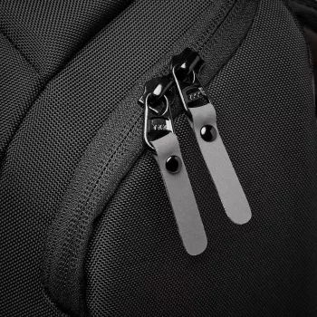 Batoh Manfrotto MB MA3-BP-T univerzálny čierny