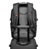 Batoh Manfrotto MB MA3-BP-T univerzálny čierny