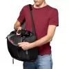 Batoh Manfrotto MB MA3-BP-T univerzálny čierny