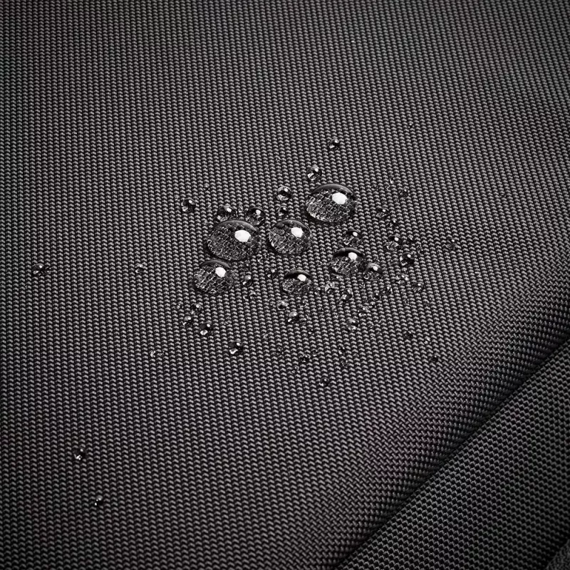 Batoh Manfrotto MB MA3-BP-T univerzálny čierny