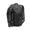 Batoh Manfrotto MB MA3-BP-T univerzálny čierny