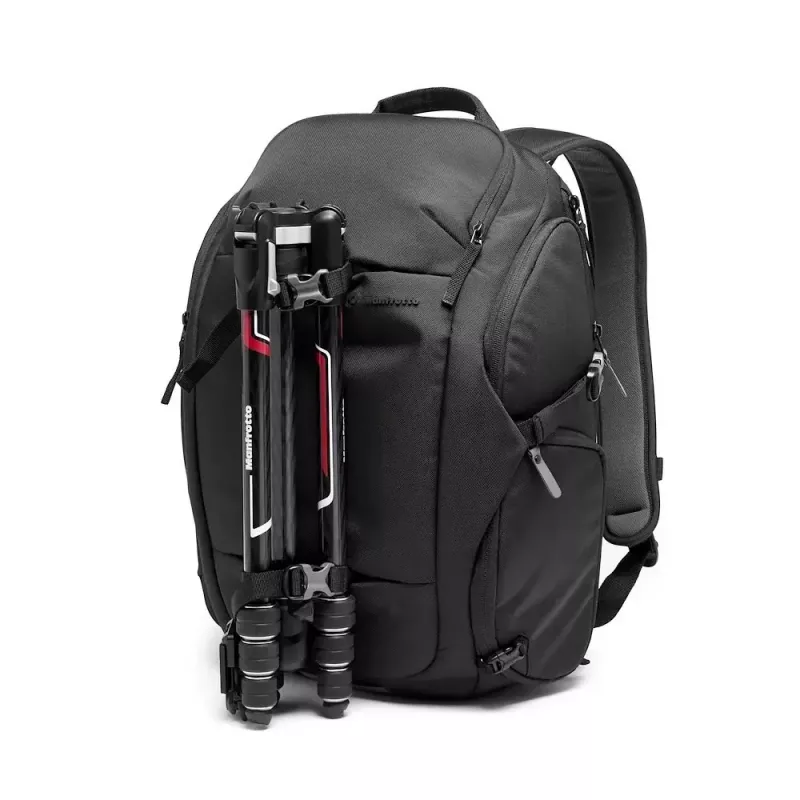 Batoh Manfrotto MB MA3-BP-T univerzálny čierny