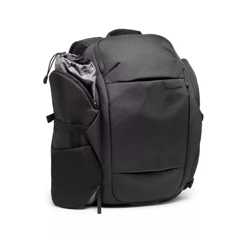 Batoh Manfrotto MB MA3-BP-T univerzálny čierny