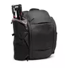 Batoh Manfrotto MB MA3-BP-T univerzálny čierny