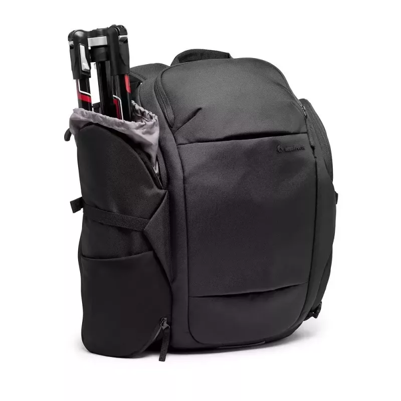 Batoh Manfrotto MB MA3-BP-T univerzálny čierny