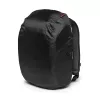 Batoh Manfrotto MB MA3-BP-T univerzálny čierny