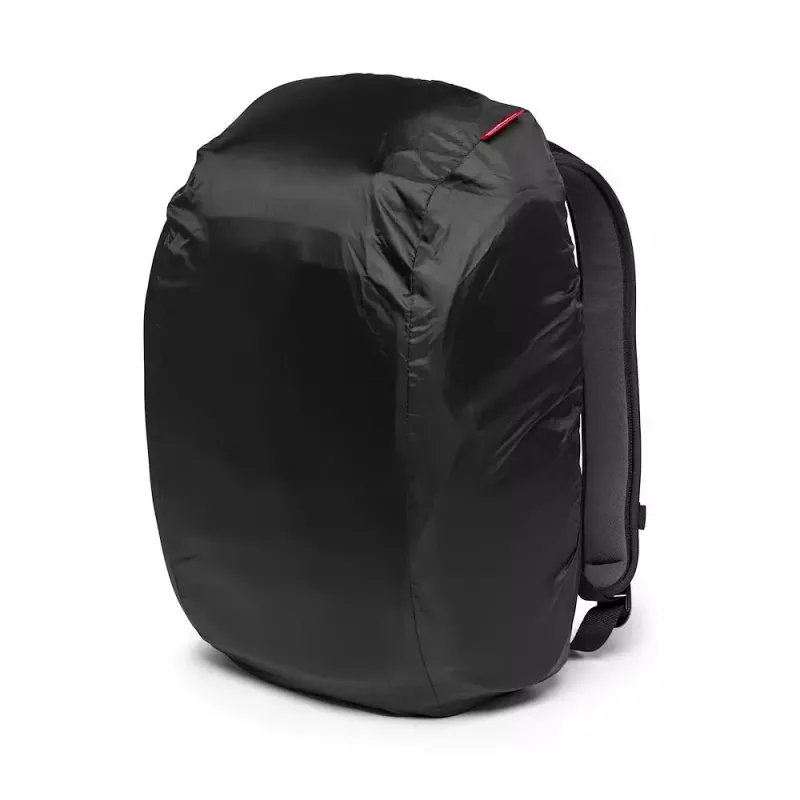 Batoh Manfrotto MB MA3-BP-T univerzálny čierny
