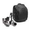 Batoh Manfrotto MB MA3-BP-T univerzálny čierny